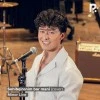 Minor live — Sohibqironim bor mani (Cover)