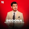 Muhammadaziz Ixtiyorov — Begona