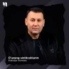 Murodjon Ahmedov — O'ynang sinfdoshlarim