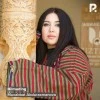 Muxabbat Abduraxmanova — Bilmading