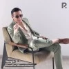 Muzaffar Mirzarahimov — Yomg'ir