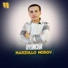 Narzullo Norov — Oyimcha