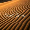NavaMusic — Violin Mirage