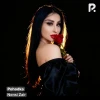 Nensi Zair — Pohodka