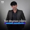 Nodirbek Shomirzayev — Jon deyman jonim