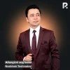 Nodirbek Toshmatov — Allangizni sog'indim