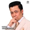 Nodirbek Toshmatov — Xavotir