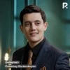 Odamboy Qurbonboyev — Oshiqman