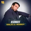 Odilxo'ja Nodirov — Begonadek