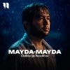 Odilxo'ja Nodirov — Mayda-mayda