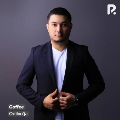 Odilxo'ja — Сoffee