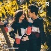 Oybek & Nigora — Sev