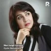 Oydin Abdullayeva — Meni kutgil (Romans)
