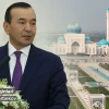 Ozodbek Nazarbekov — Ozod yurt to'lqinlari