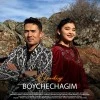 Ozodiy — Boychechagim