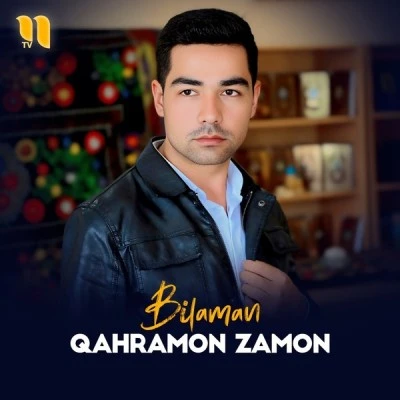 Qahramon Zamon — Bilaman