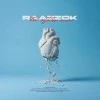 Raazzok — Бит сердца моего