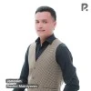 Rashid Matniyozov — Janonim