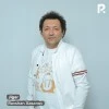 Ravshan Xasanov — Jigar