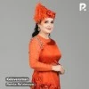Rohila Ro'zimova — Kelaveraman