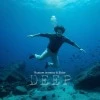 Rustam Ismatov, Eldor — Deep
