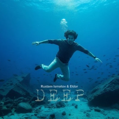 Rustam Ismatov, Eldor — Deep