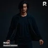 Rustam Ismatov — Nolam