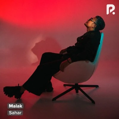 Sahar — Malak