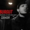 Saman — BURGUT