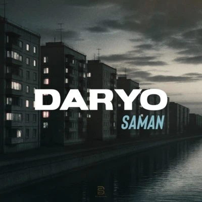 Saman — Daryo
