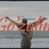 Saman — GO'ZALIM