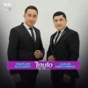 Sanjar Abduvohidov, Voqifjon Mavlonov — Laylo