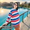 Sarvinoz Ruziyeva — Chiroyli onam (Guitar version)
