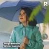 Sarvinoz Ruziyeva — Yomg'ir tomchilar