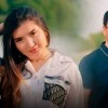 Sevinch ALIYEVA — Yaram bor