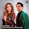 Sevinch Mo'minova, Vohidjon Isoqov — Ishonmayman