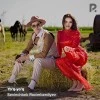 Sevinchbek Raximberdiyev — Yo'q-yo'q