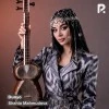 Shahlo Mahmudova — Dunyo