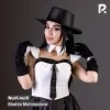 Shahlo Mahmudova — Sovchilar