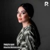 Shahlo Mahmudova — Yolg'iz ayol