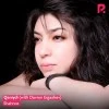 Shahnoz — Qaniydi