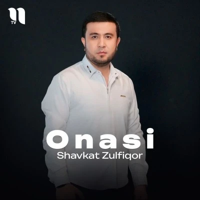 Shavkat Zulfiqor — Onasi
