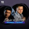 Shaxboz va Navruz — Shirin so'zlaring