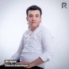 Sherali Abdullayev — Эй ёрам