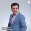 Sherali Abdullayev — Uylanolmadim