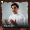 Sherzodbek Ishmuratov — Beray desa Alloh