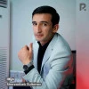 Sherzodbek Sultonov — Iltijo