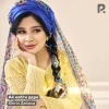Shirin Zaitova — Ай кабги дари