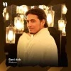 Shohnur — Seni deb