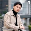 Shohruh Ibragimov — Onam